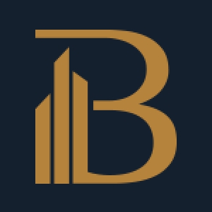 Avatar da imobiliária