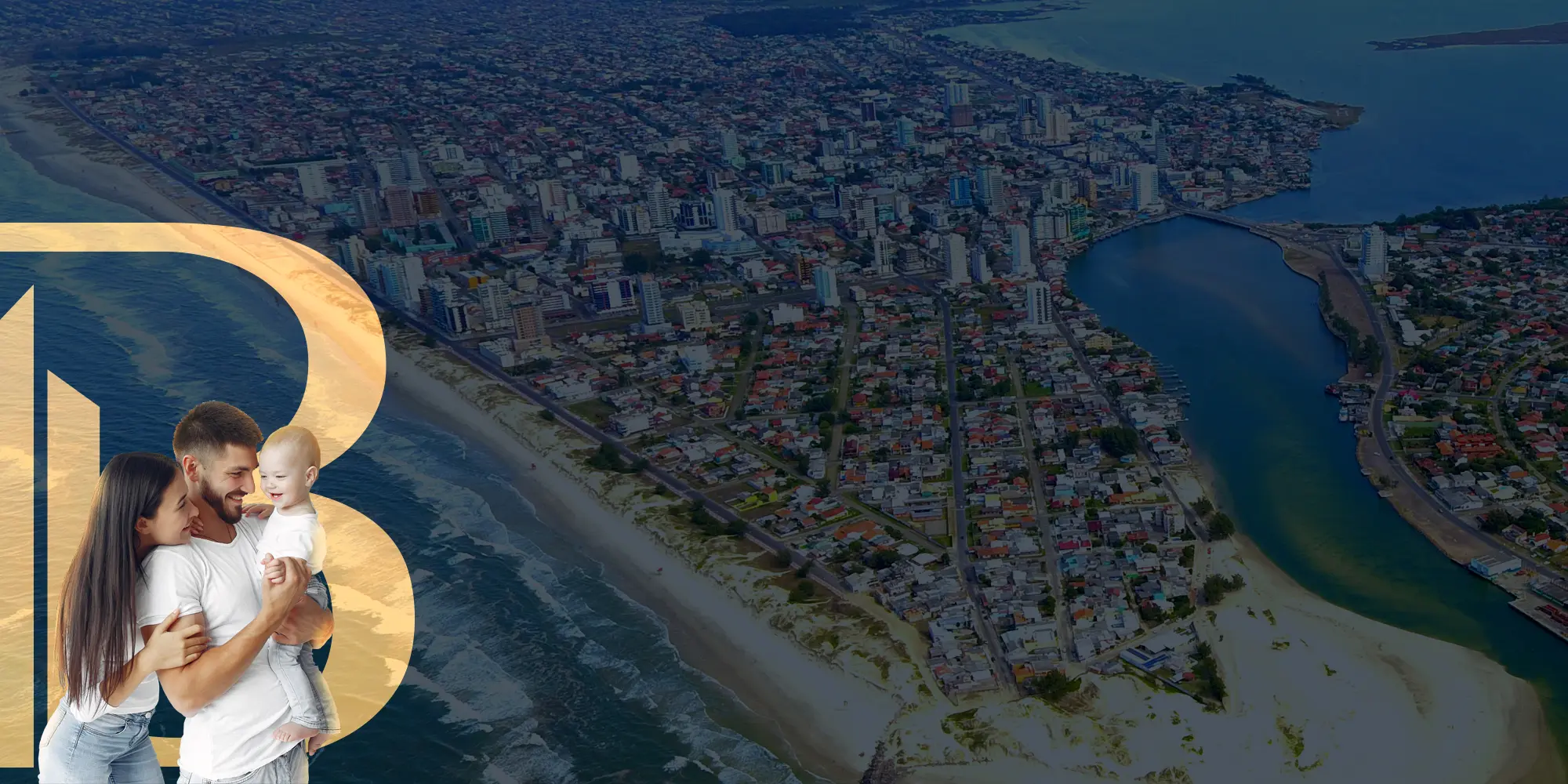Imagem da secao hero do site